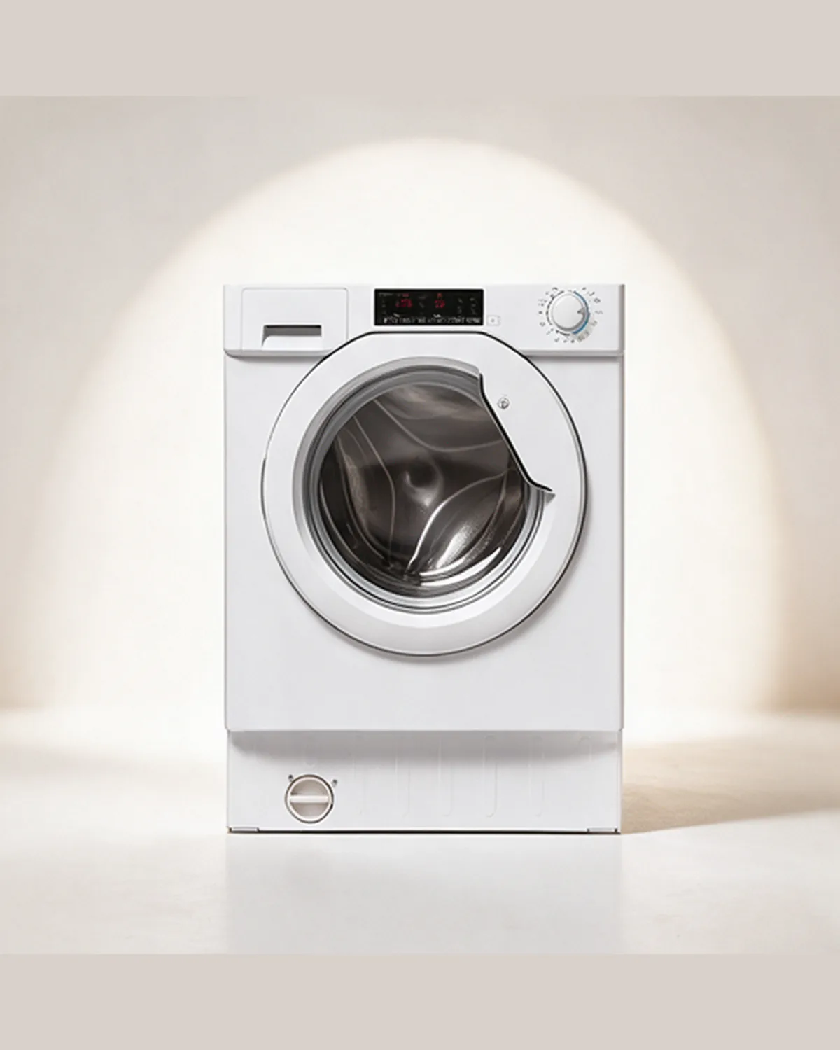 Candy CBW48TWMES – outlet