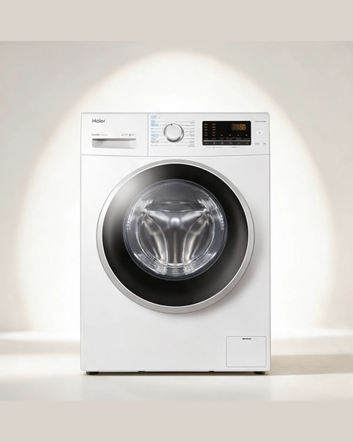 Haier HW80-BP1439N – outlet