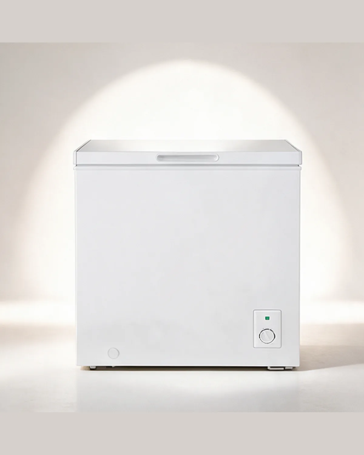 CHiQ CCF142DB – outlet