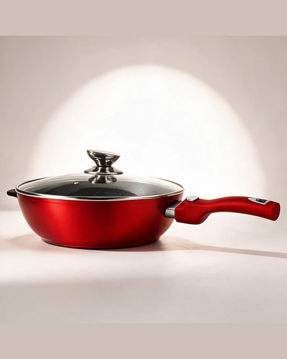 Cheffinger FWD-30 – outlet