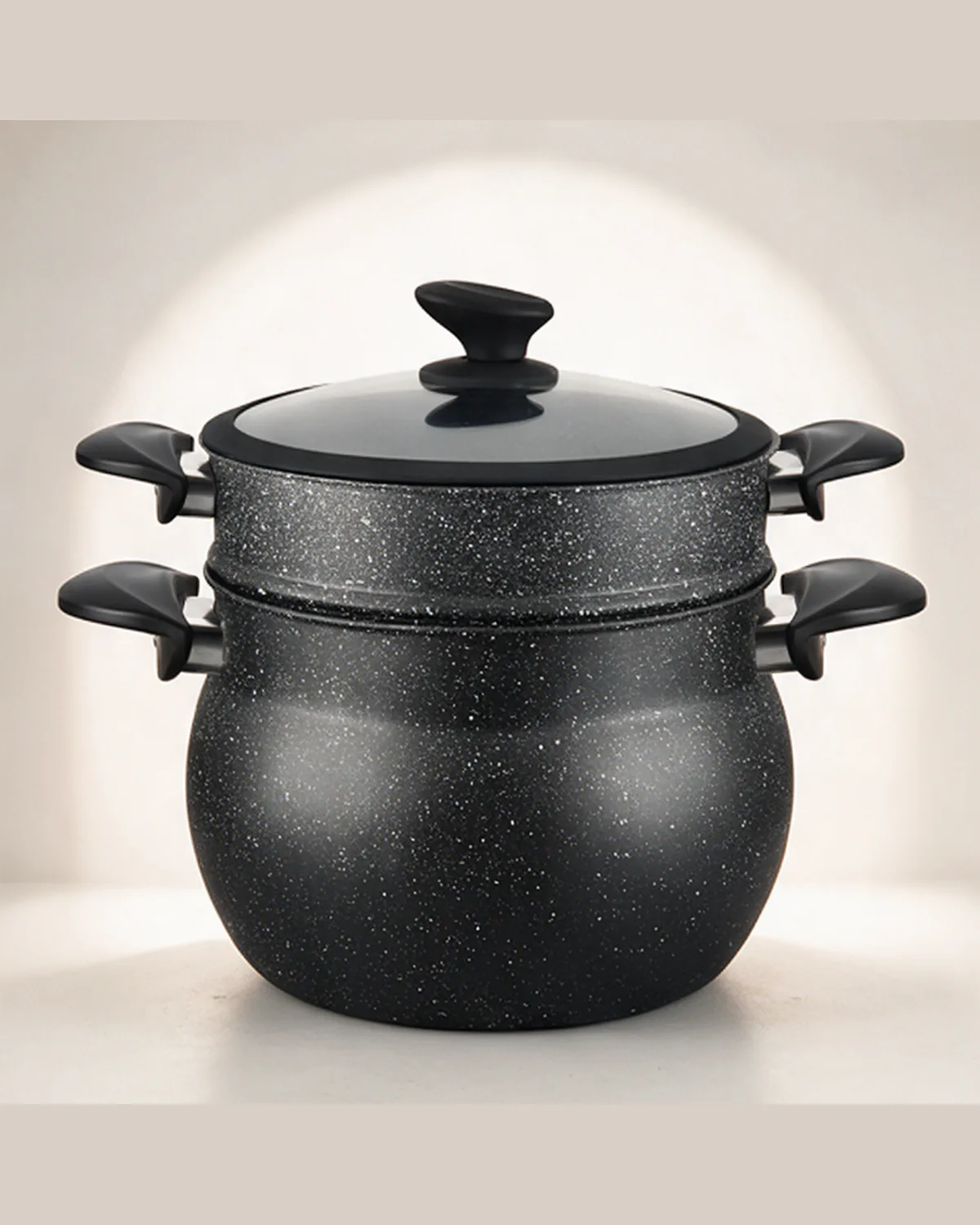 Cheffinger ca 12 L – outlet