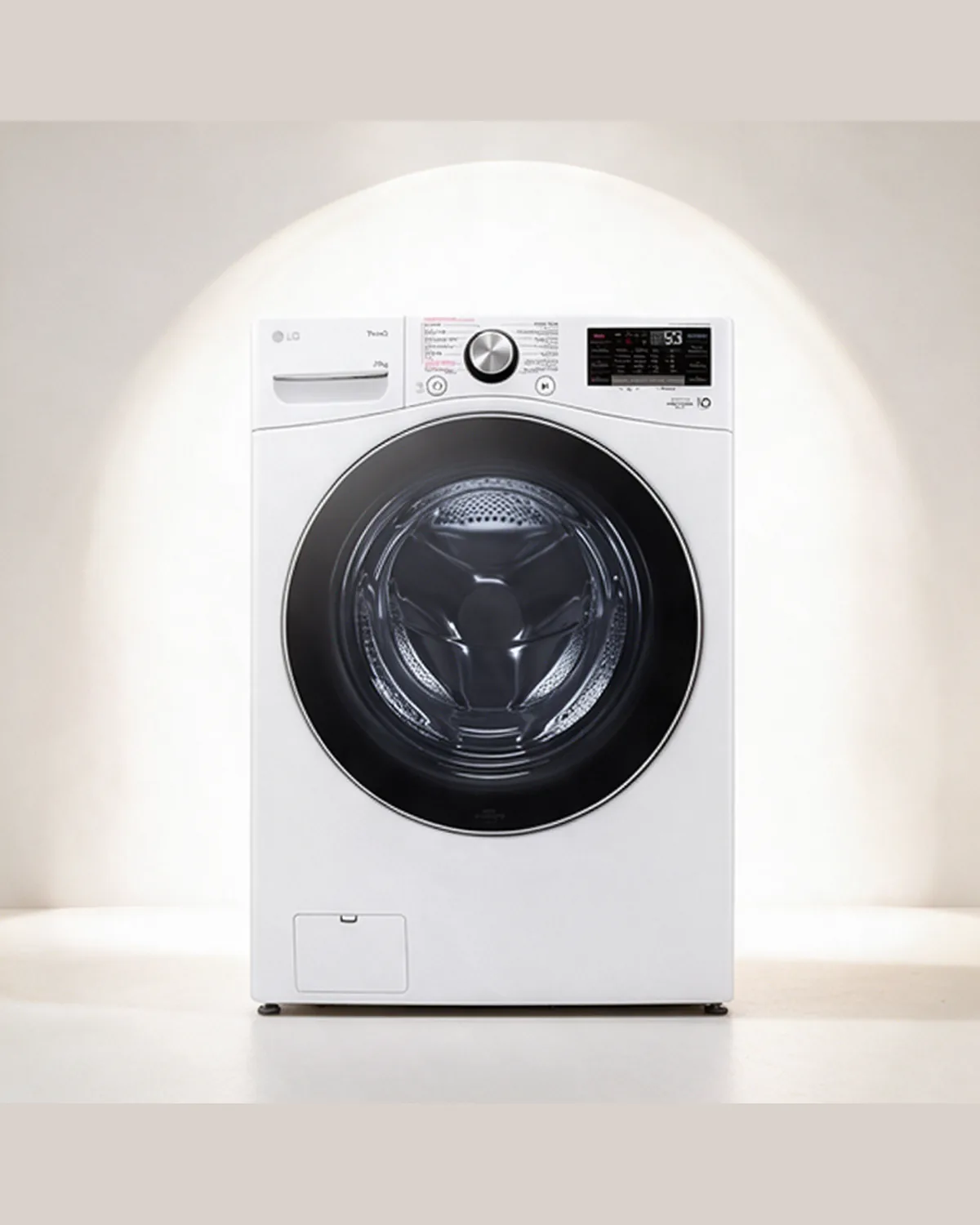 LC0R2N2 – outlet