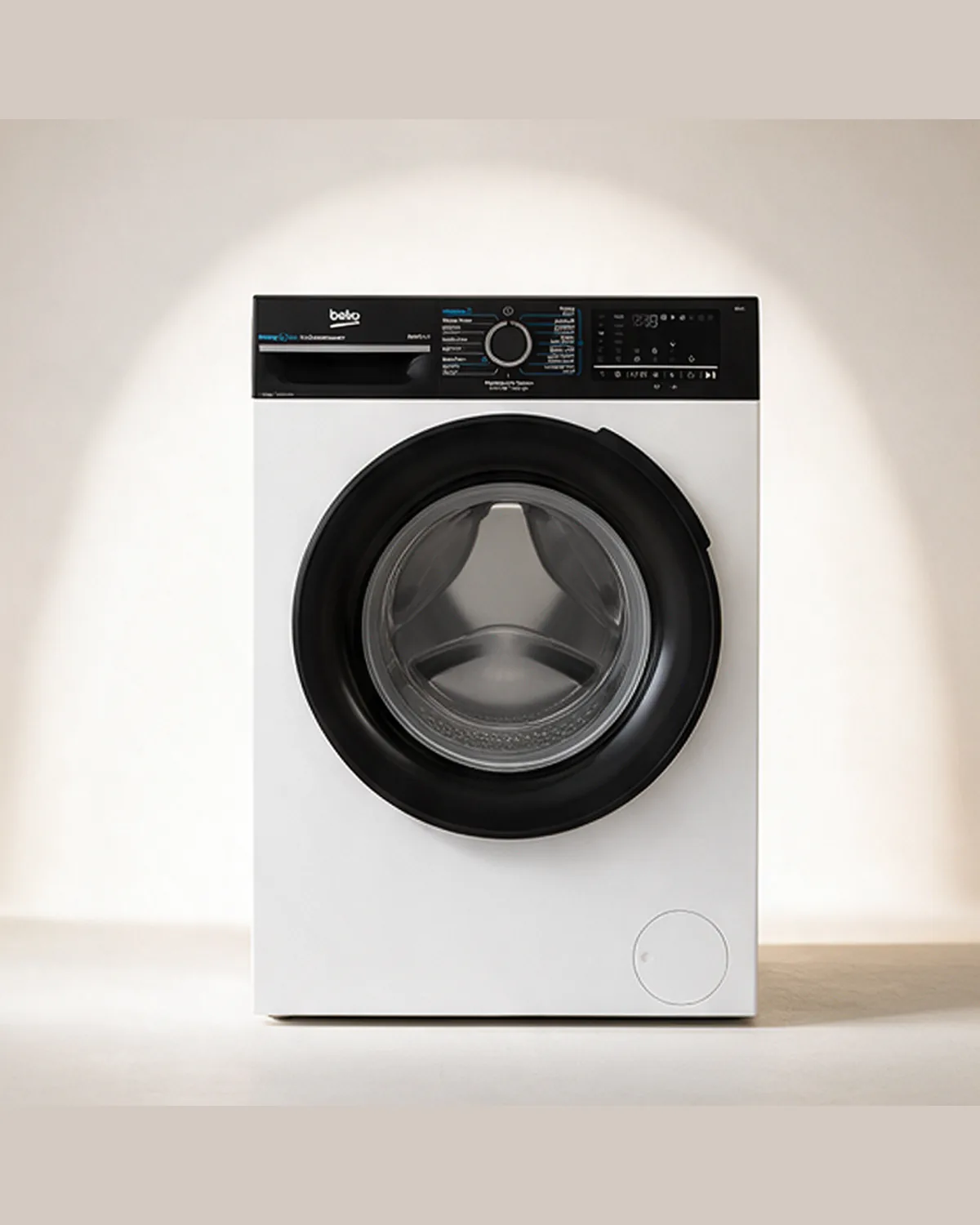 Beko BM3WFU41041B – outlet
