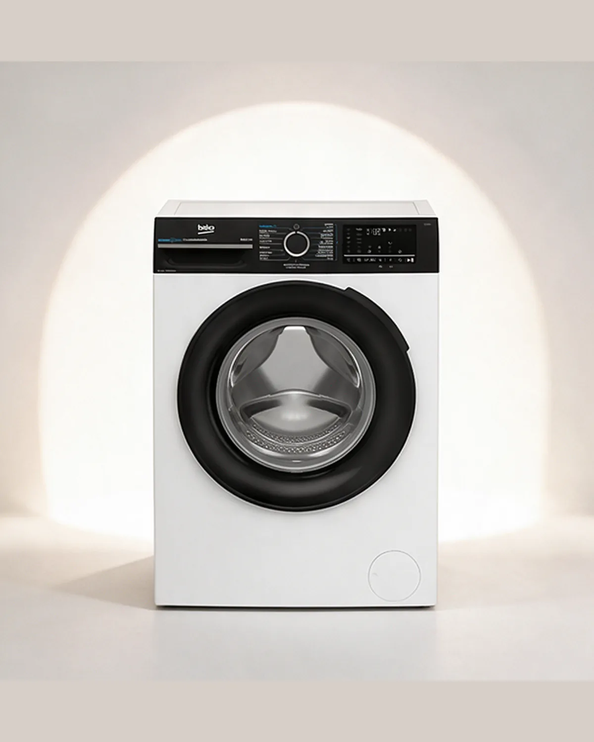 BM3WFU41041B – outlet