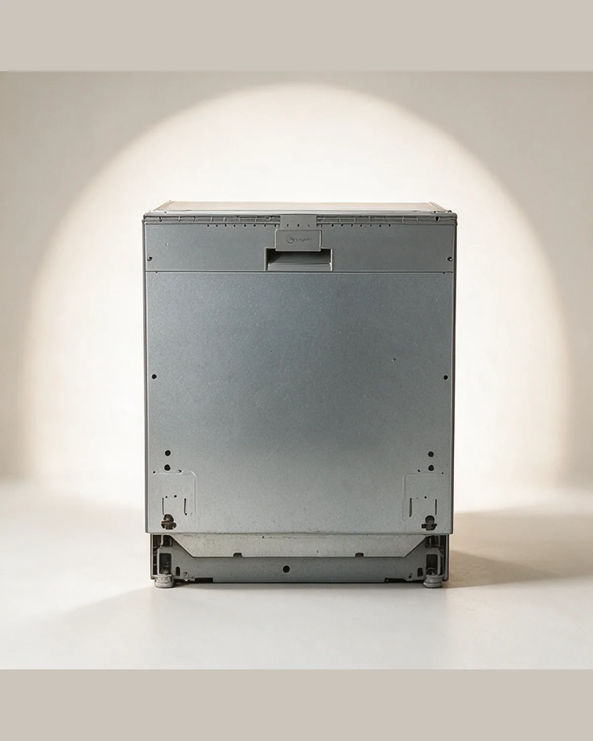 Neff S155HTX15E – outlet