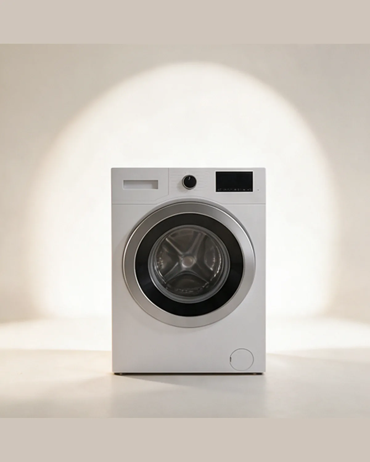 Beko WTV8765BSCDOS1 – outlet