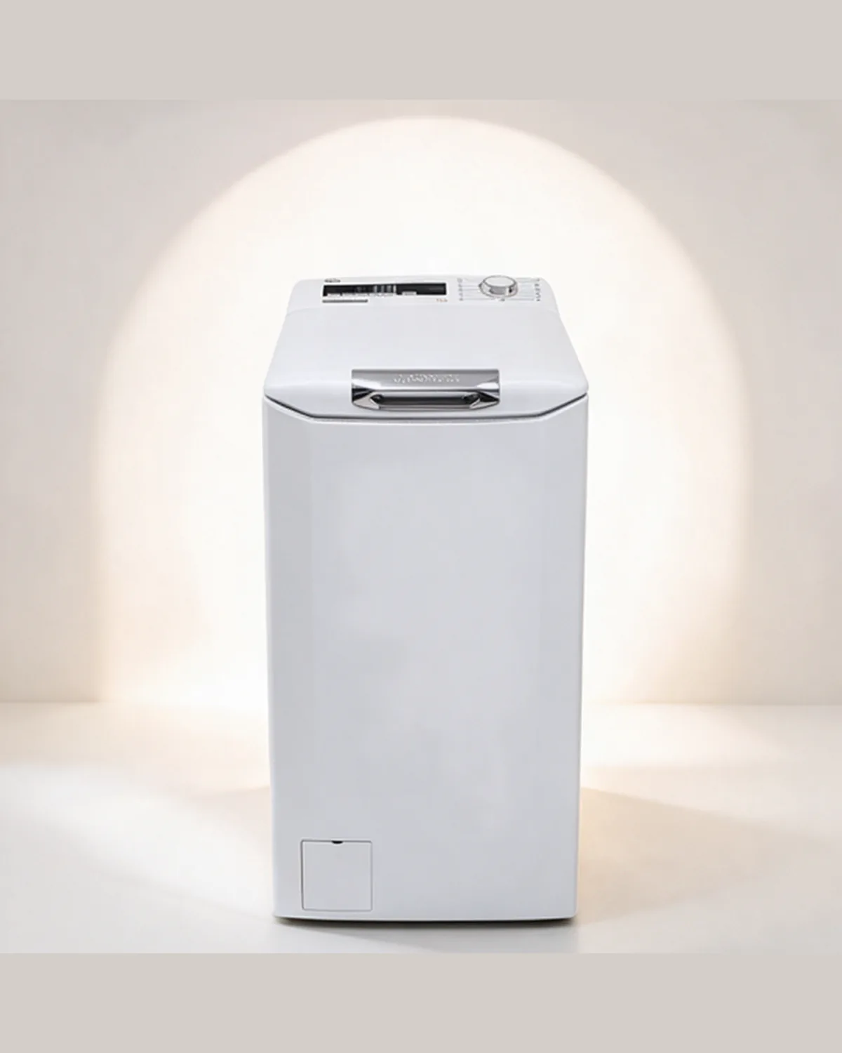 Hoover H3TM – outlet