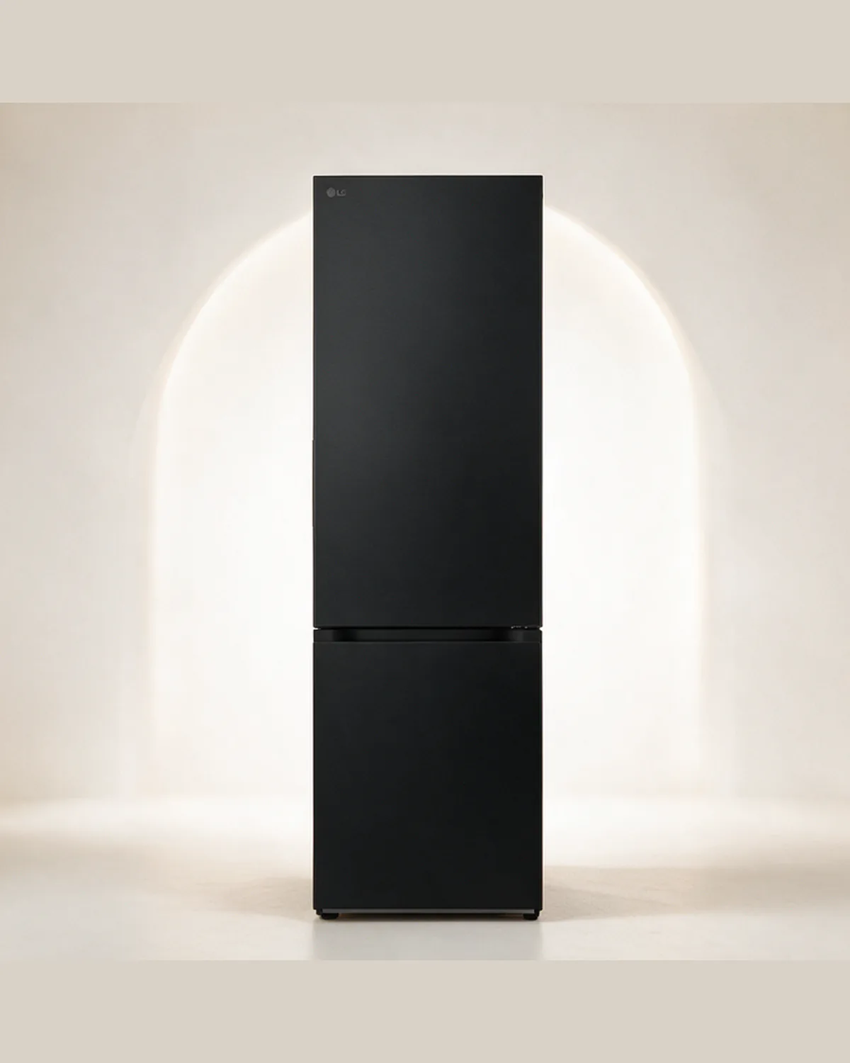 LG GBV7280AEV – outlet