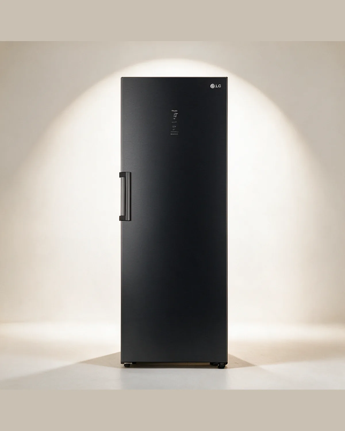 LG GLM71MCCSF – outlet