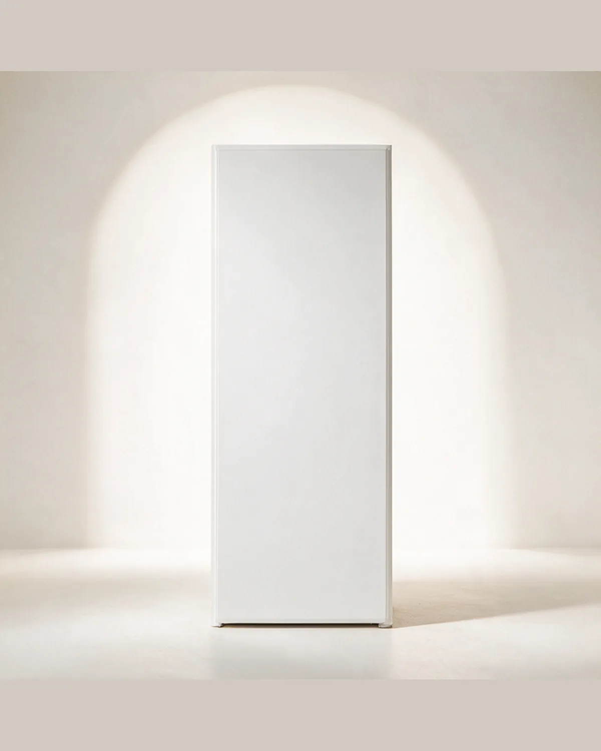 PK 1851 – outlet