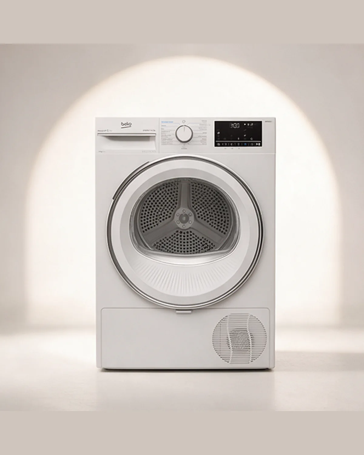 Beko B5T69233W2 – outlet