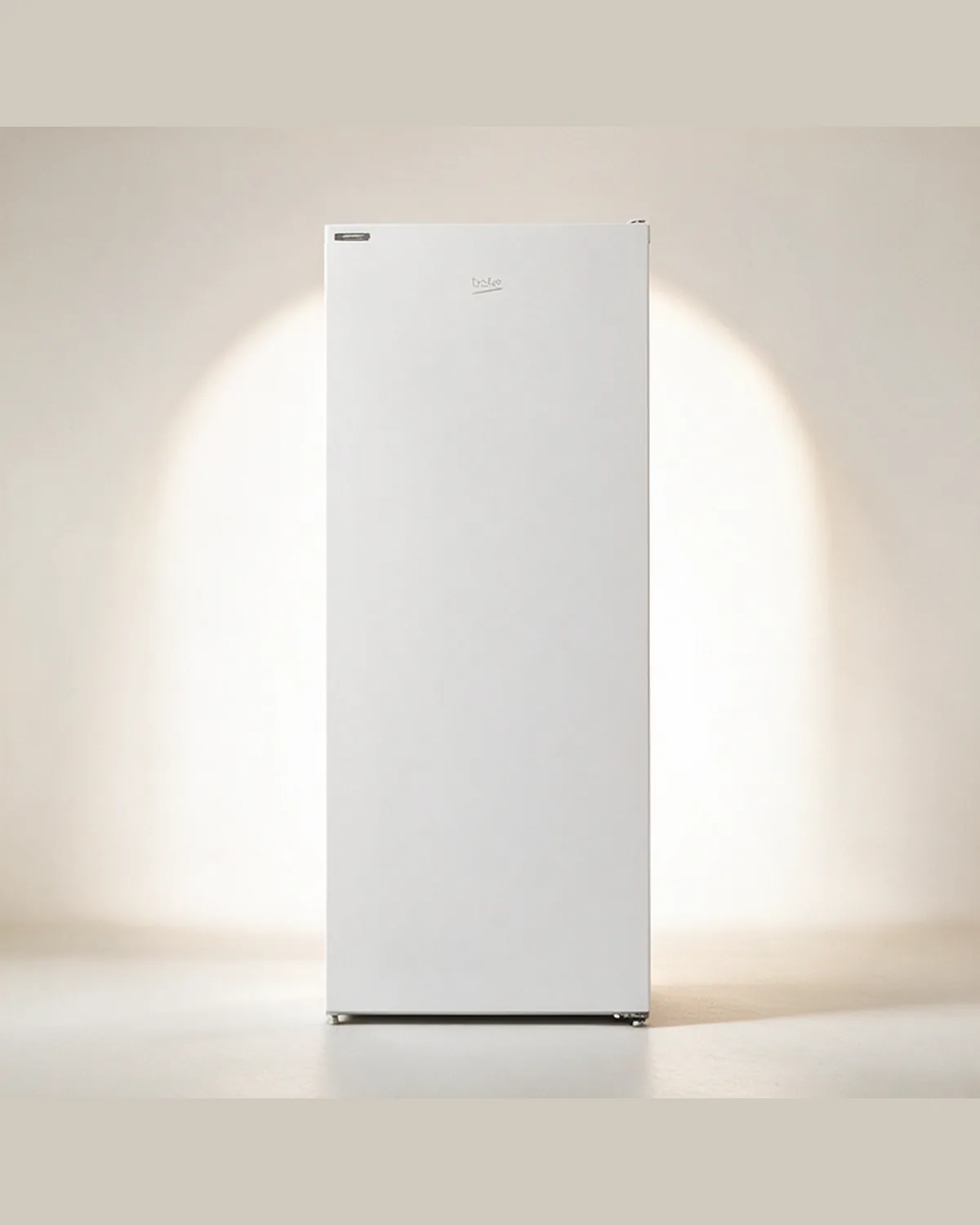 Beko RFNM200E40WN – outlet