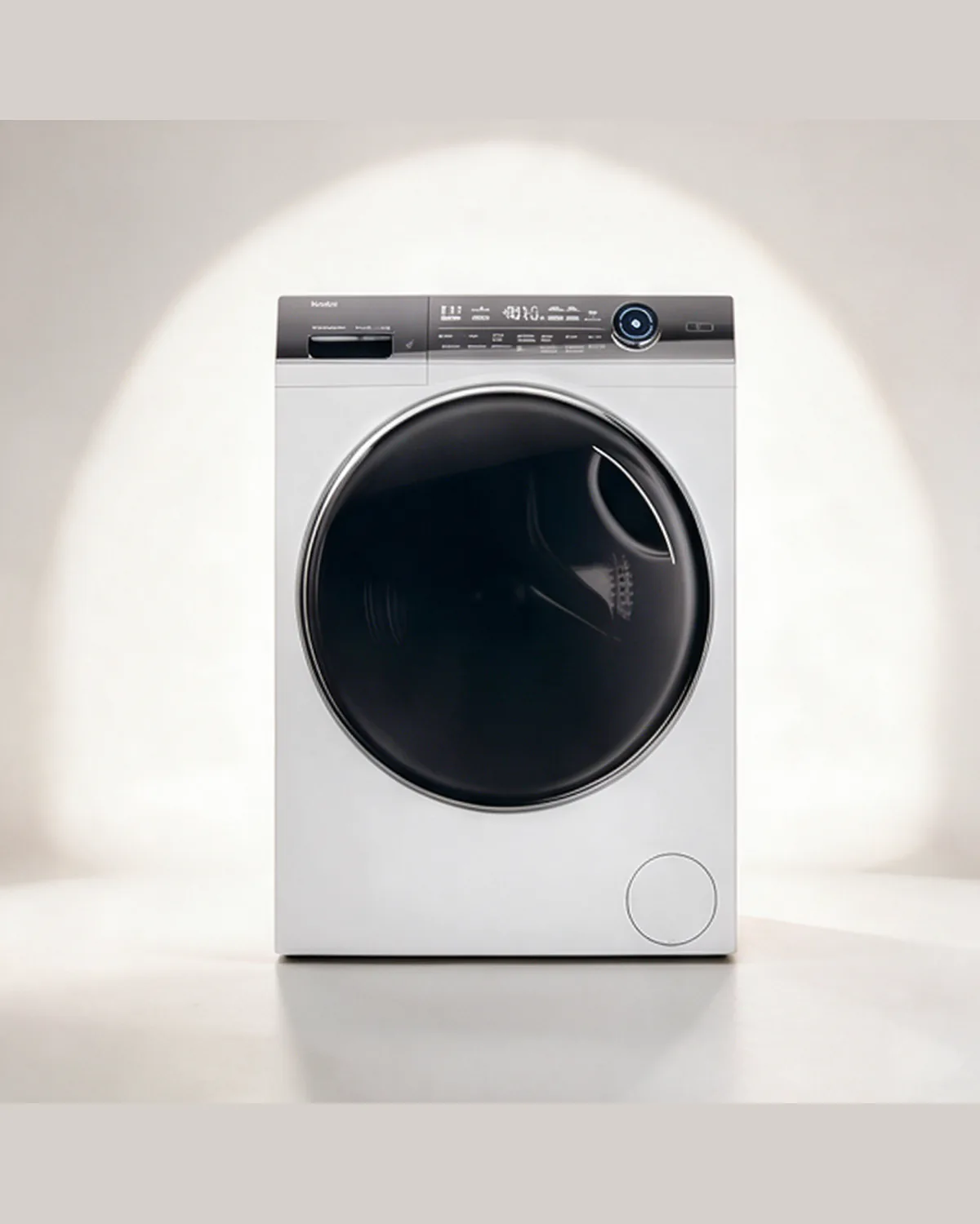 Haier HW100-B14979 Pro – outlet