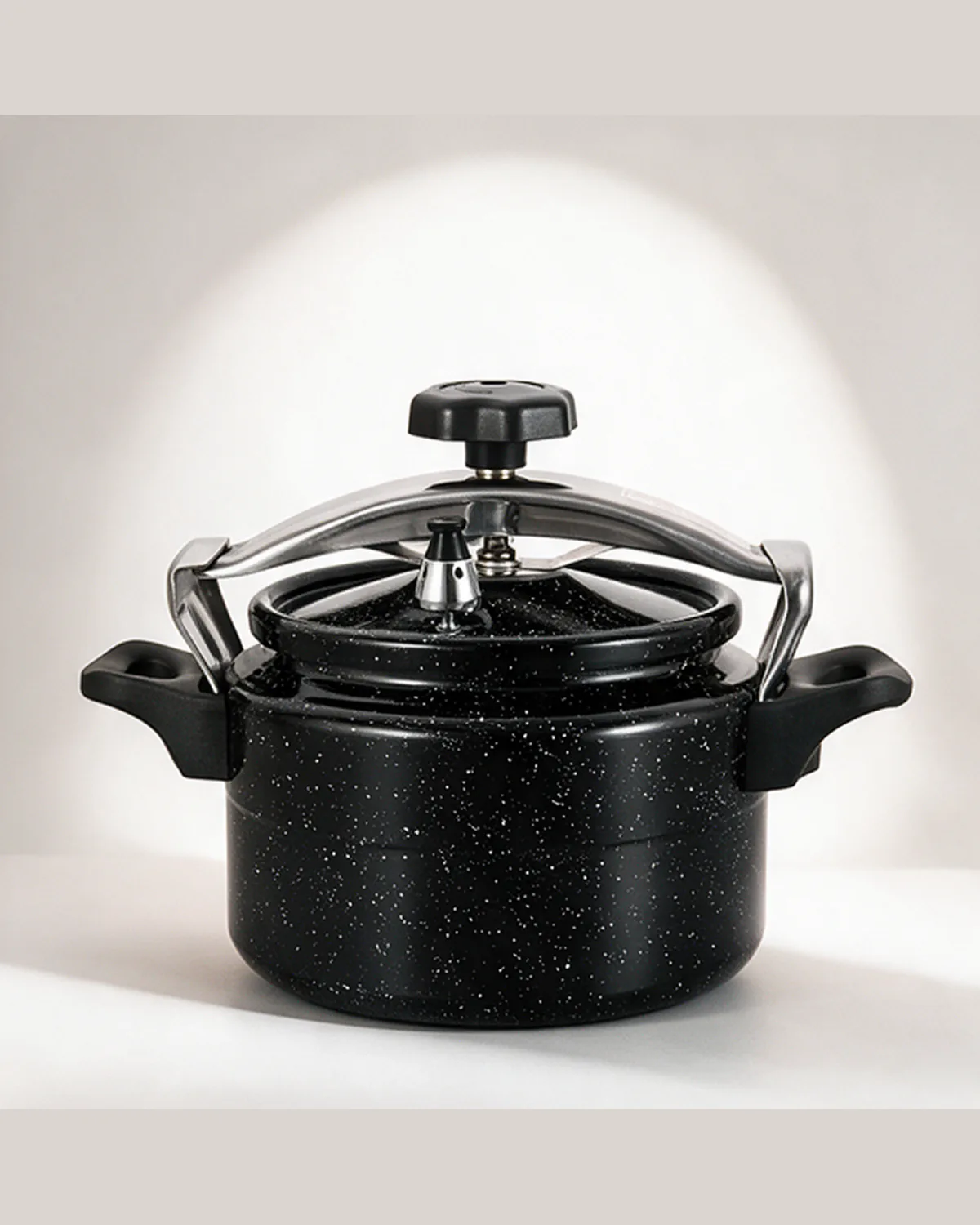 Royal swiss snelkookpan – outlet