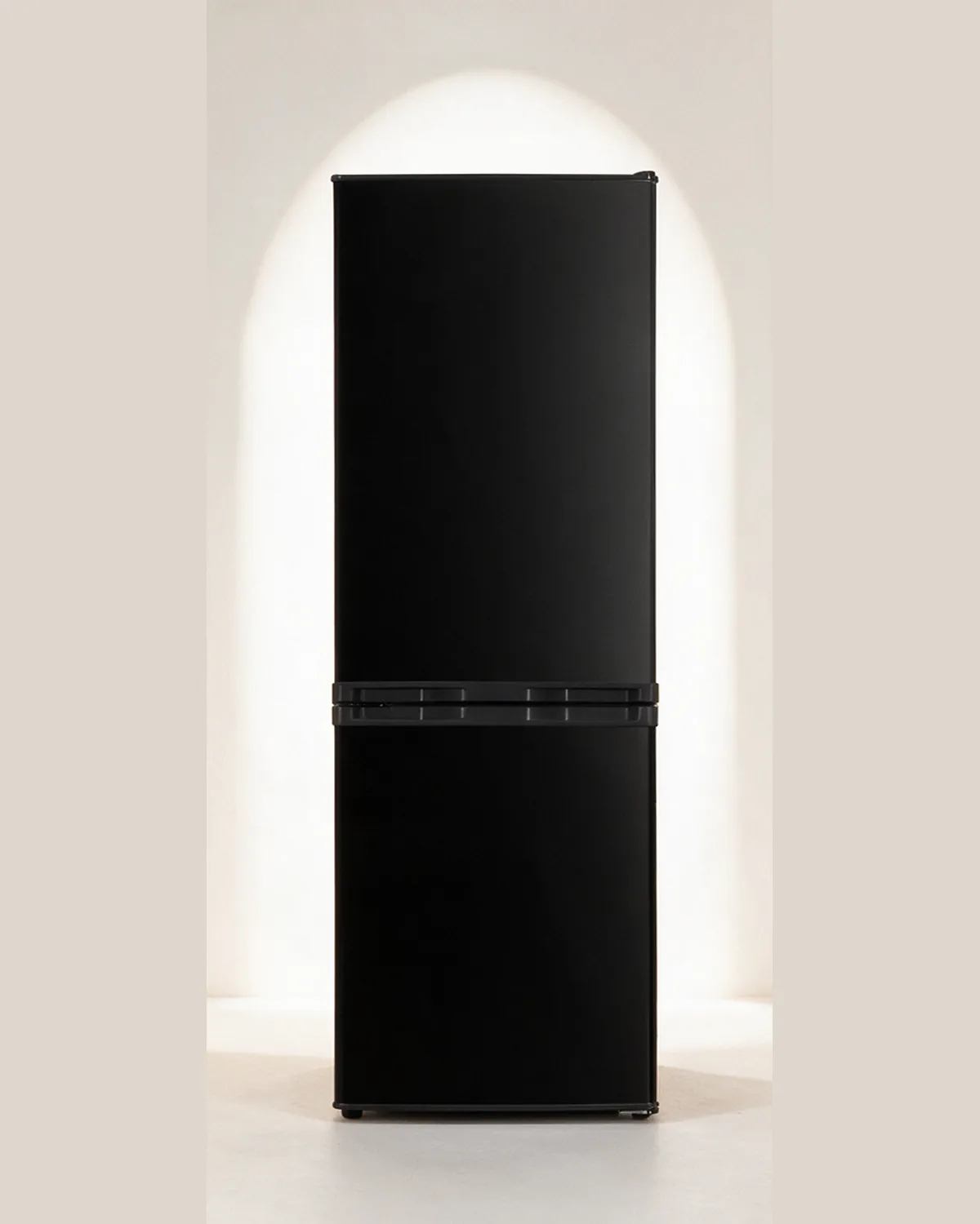 Geratek KG1200B – outlet