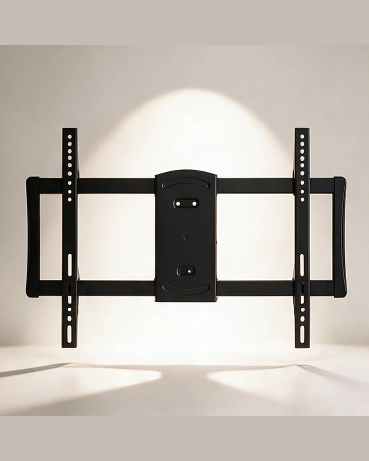 Prixon PR3770 – outlet