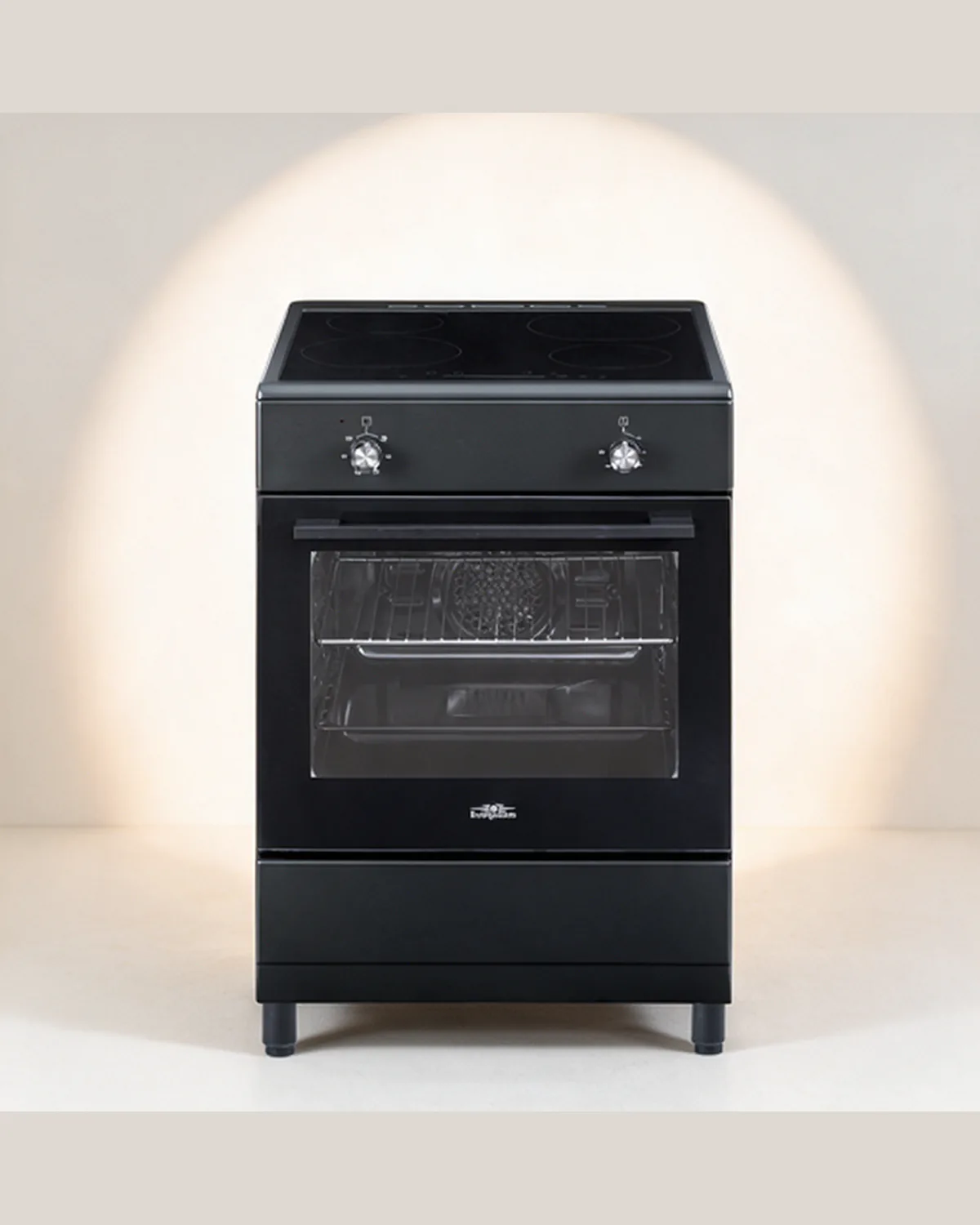 Everglades EVCK6210 – outlet