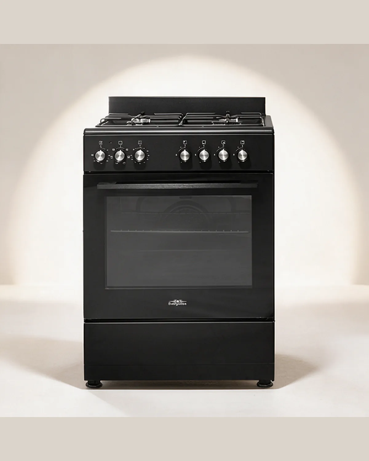 Everglades EVCK6012 – outlet