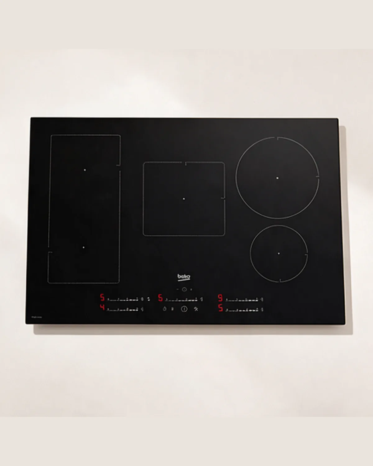 Beko HII85720UFT – outlet