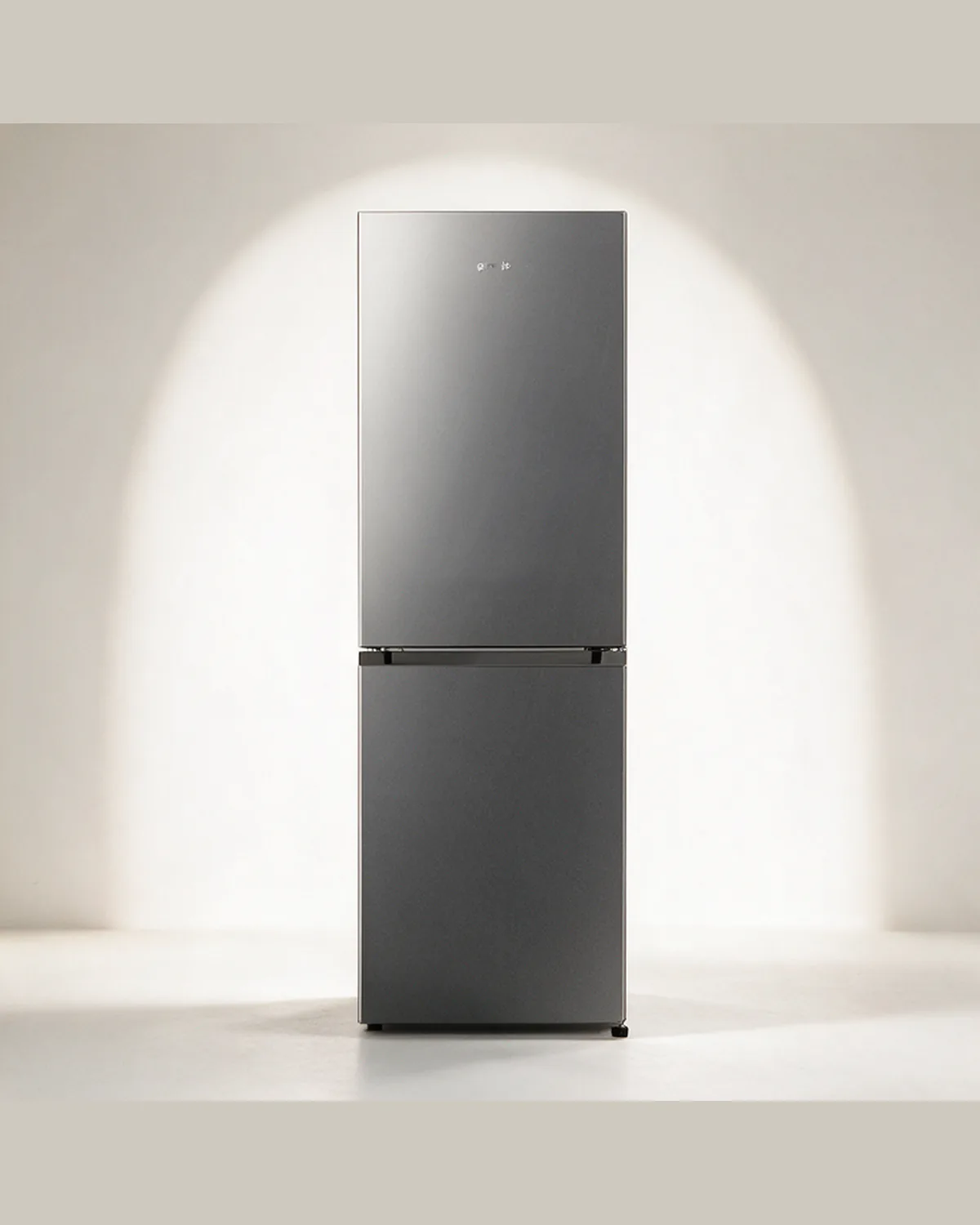 Gorenje NRK418DCS4 – outlet