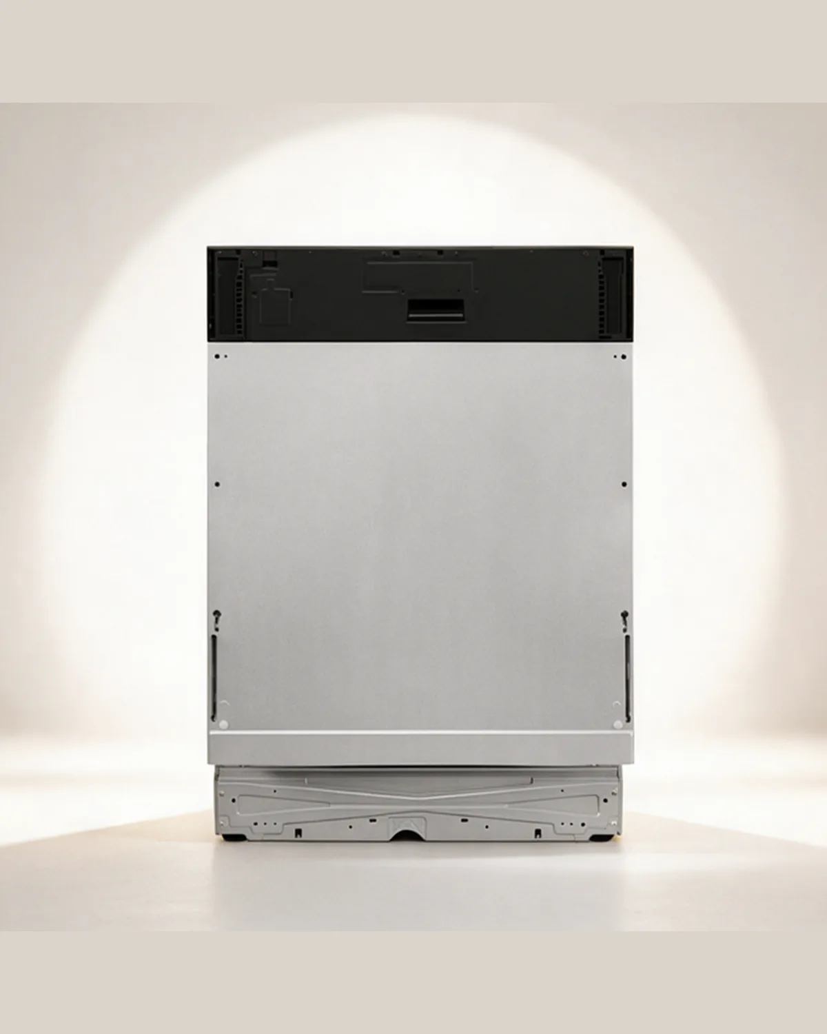 AEG FSK64907Z – outlet