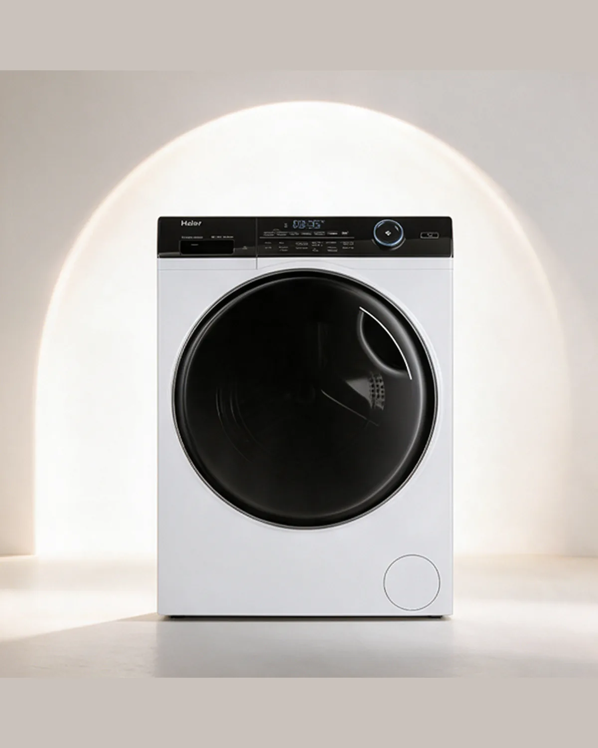 Haier HW90-B145X-LINE Pro – outlet