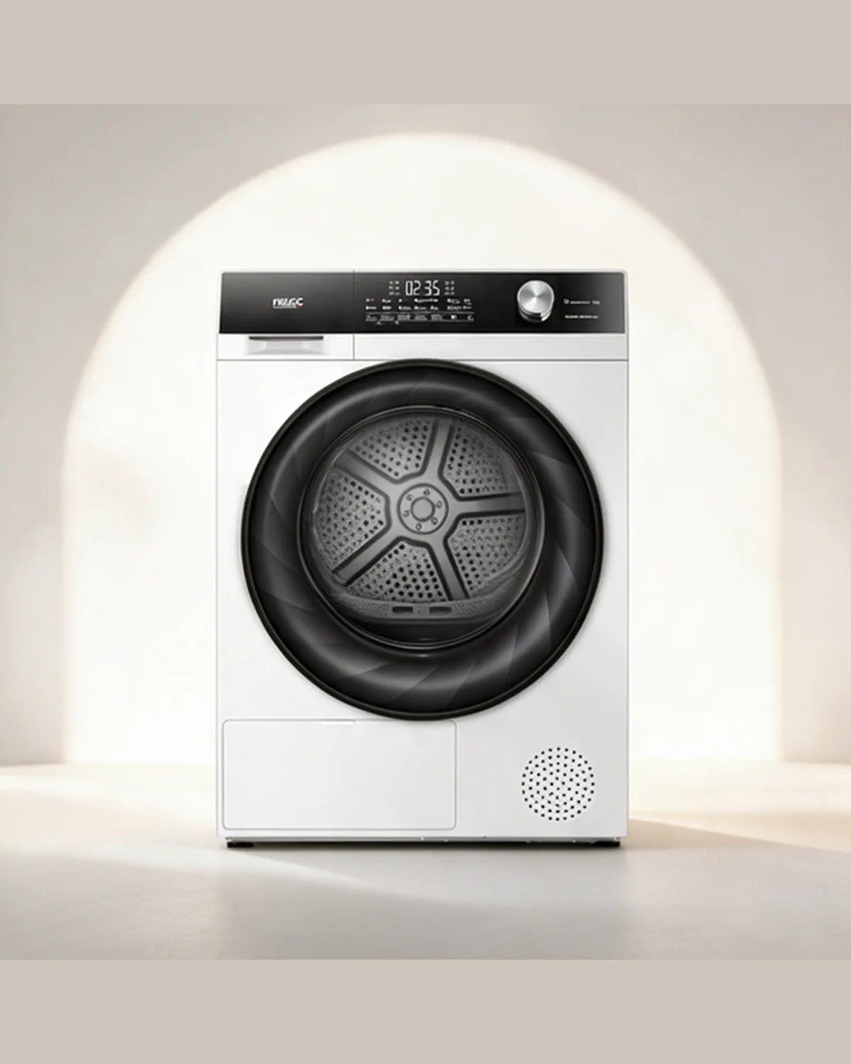 Frilec KOBLENZ9884TWP-010 – outlet