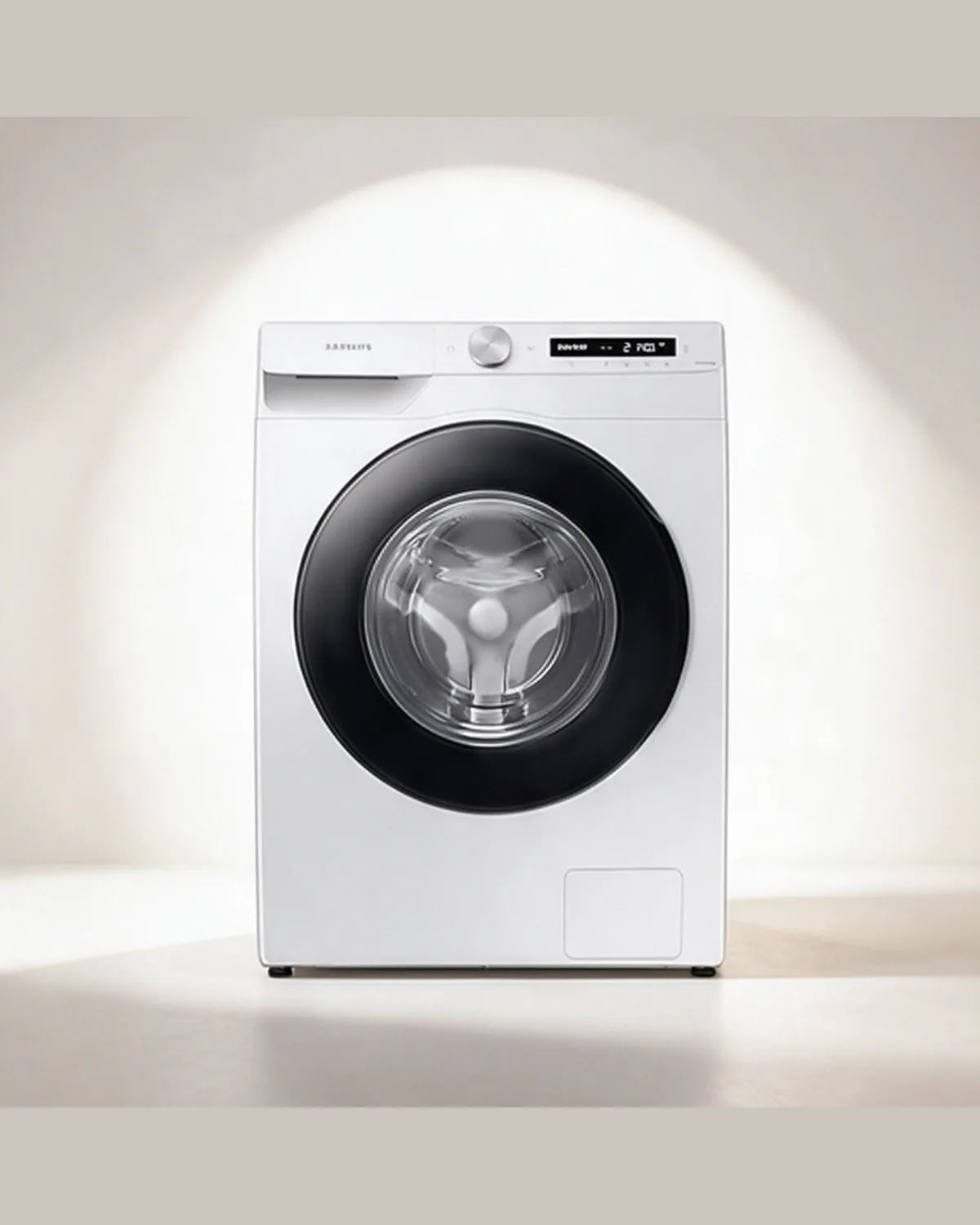 Samsung WW90T534AAW/S2 – outlet