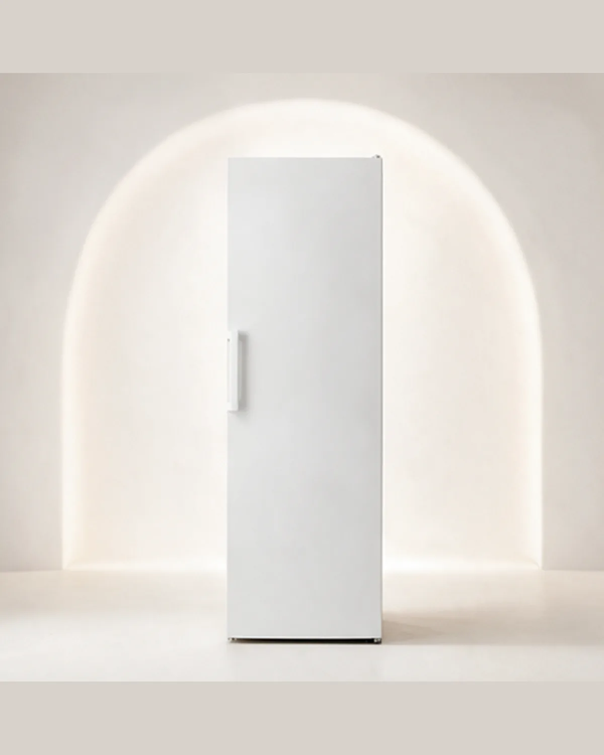 Beko RSSA315K31WN – outlet