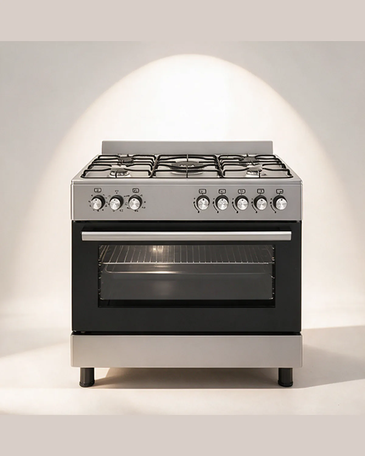 Wiggo WO-E906B(XX – outlet