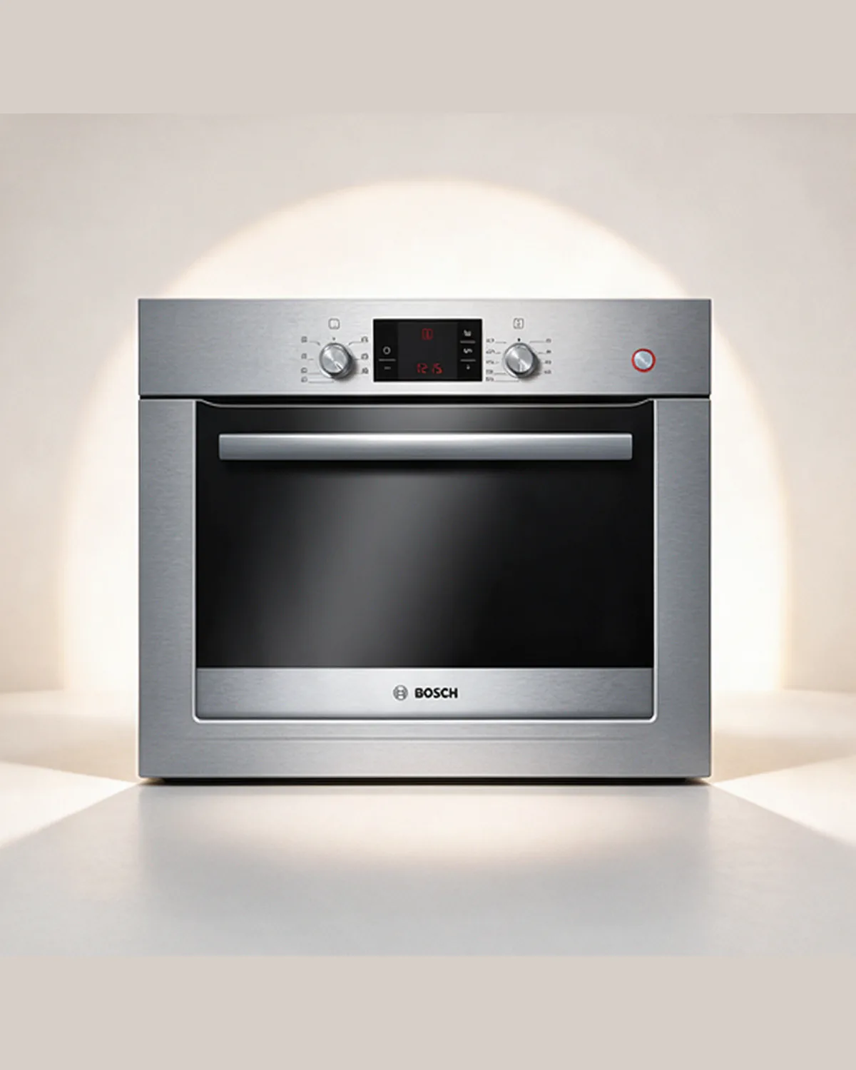 Bosch HBC3453 – outlet