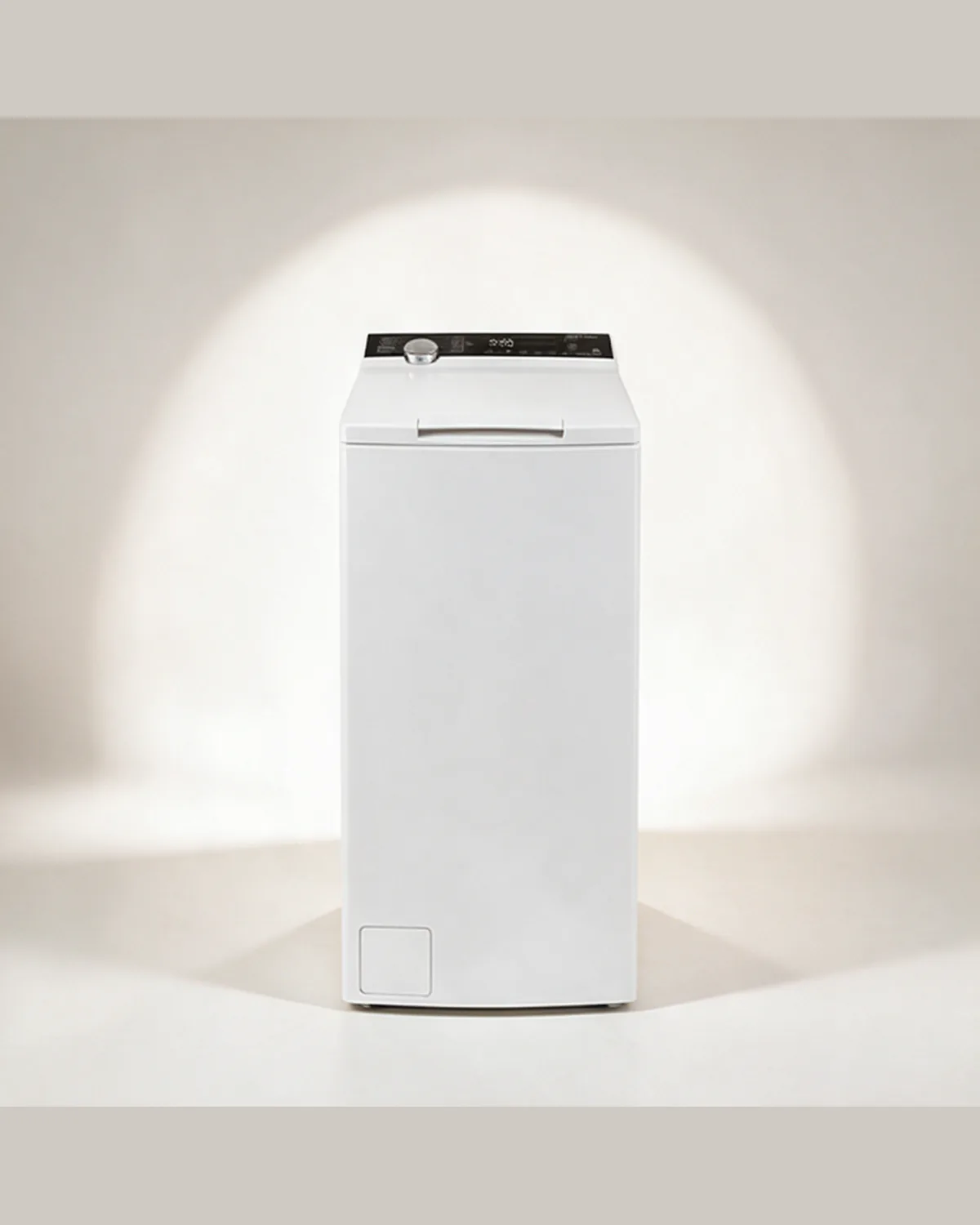 Koenic KWM 8212 – outlet