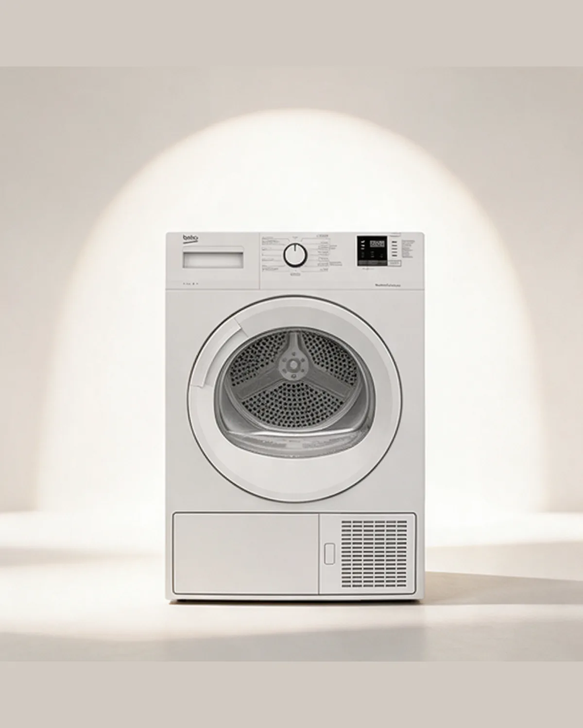 Beko DF8421TX0 – outlet