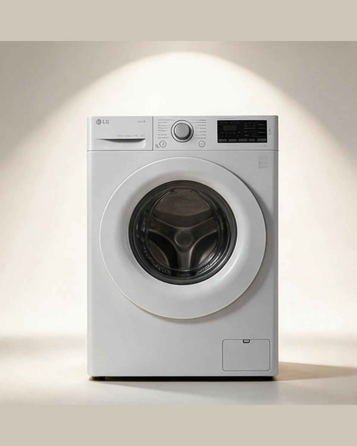 LG F14U2VDN1H – outlet