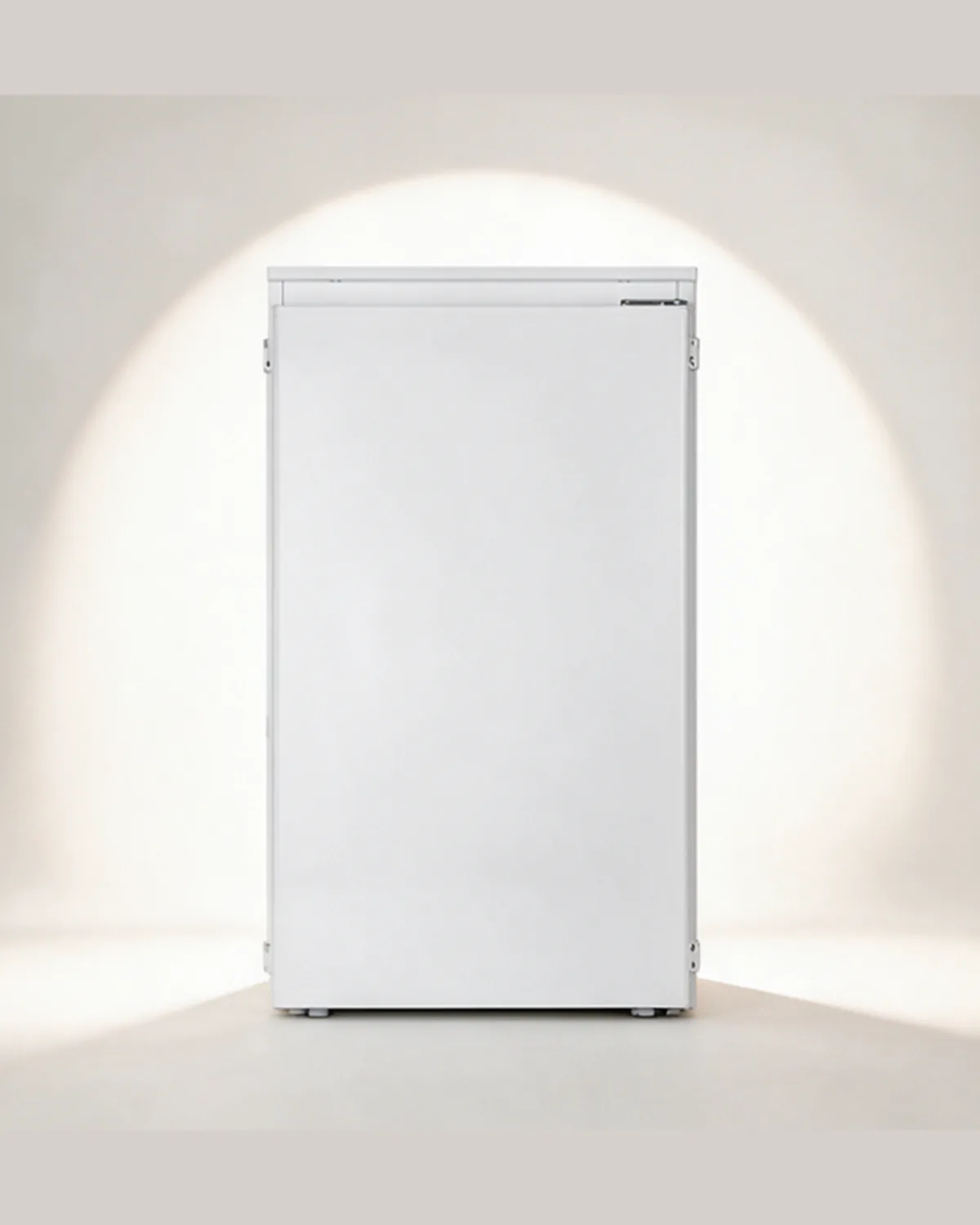 Kuppersbusch FK3305.0i – outlet