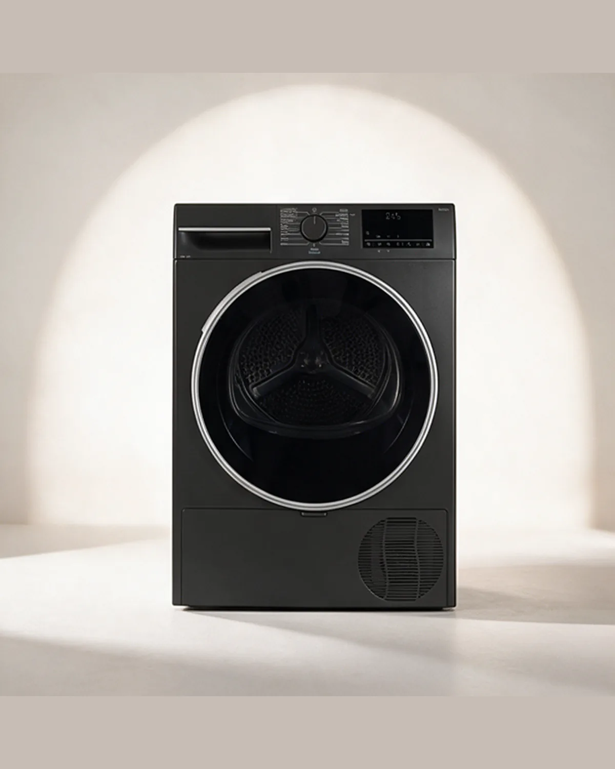 Beko B5T68259M – outlet