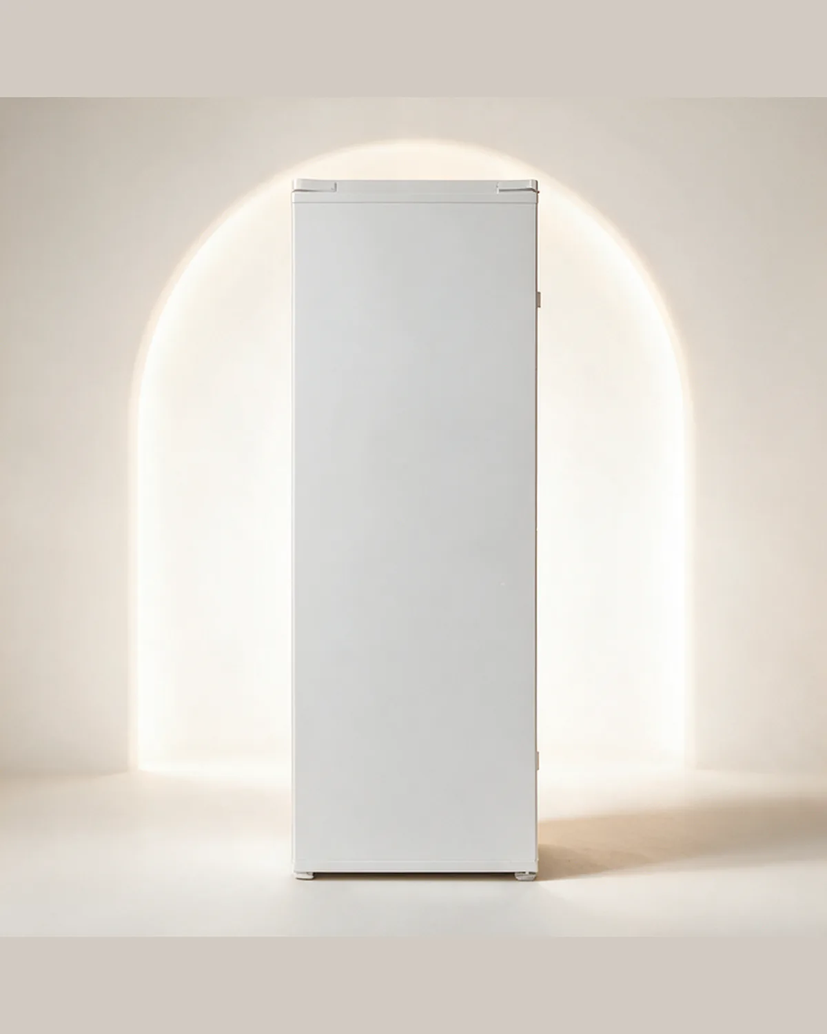 Beko BSSA315K4SN – outlet