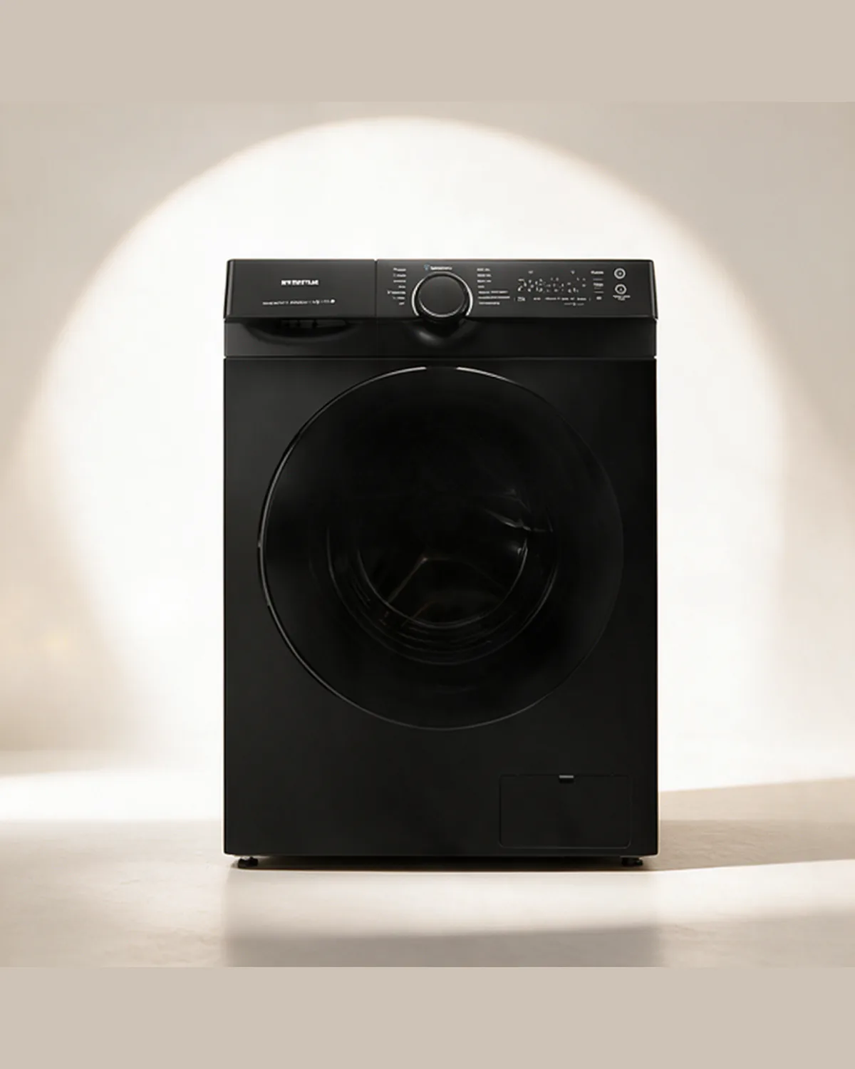 Inventum VWM9010B – outlet