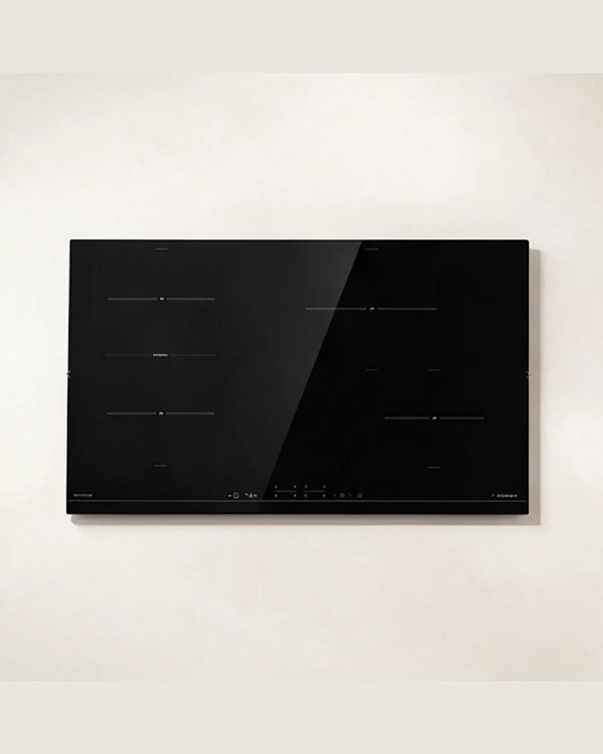Gorenje IT843BX – outlet