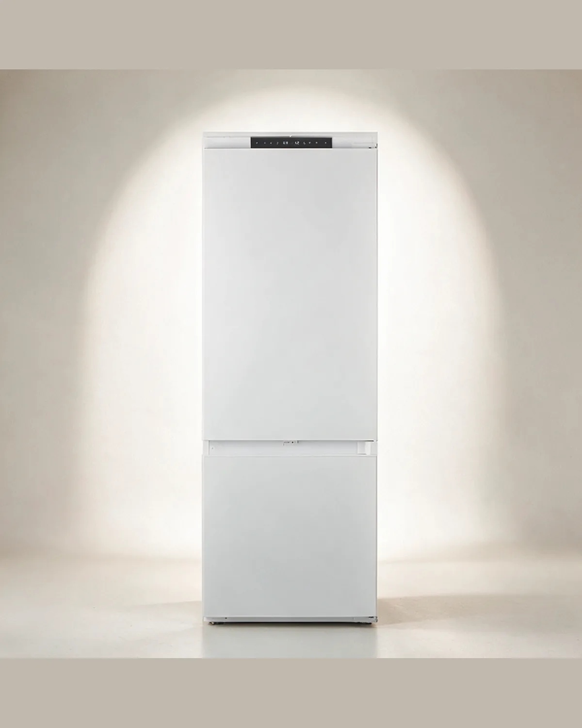 Inventum IKV1947S – outlet