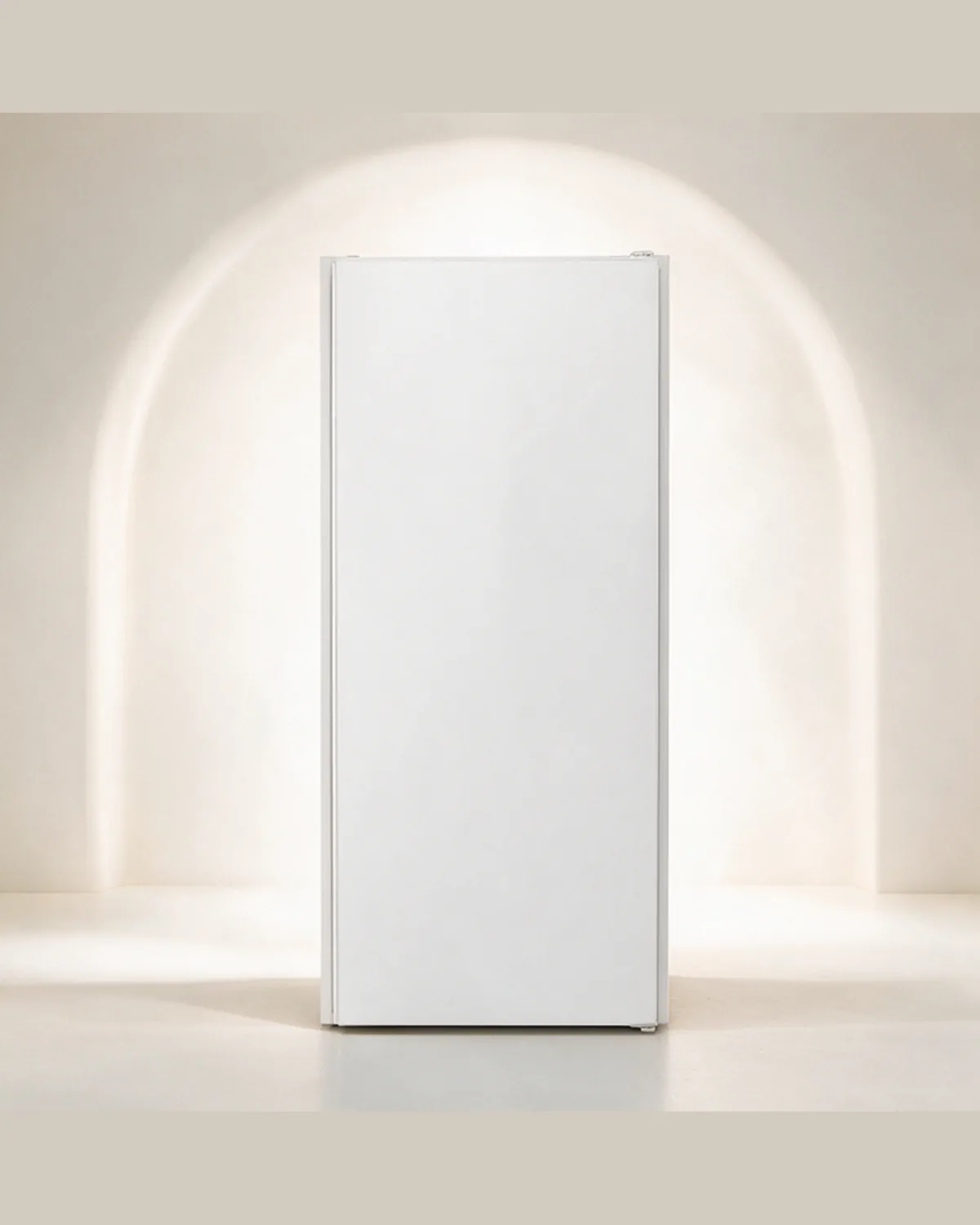 Siemens iQ500 – outlet