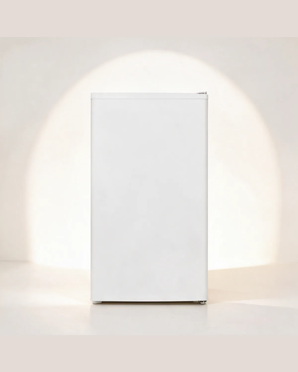 Etna KKS5102 – outlet