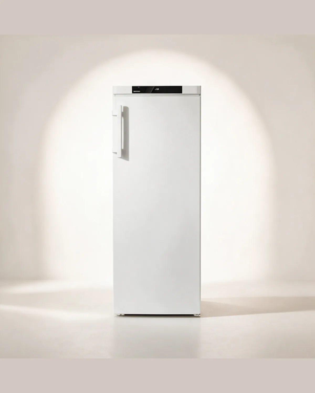 Liebherr FNb 465i – outlet