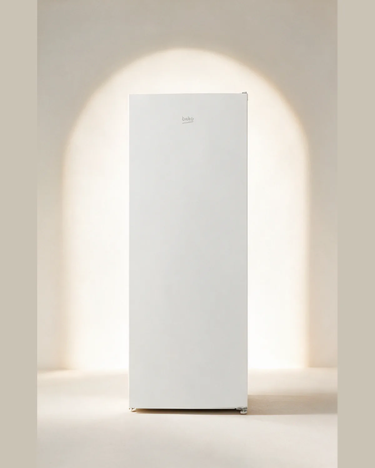 Beko RSSA290M41WN – outlet