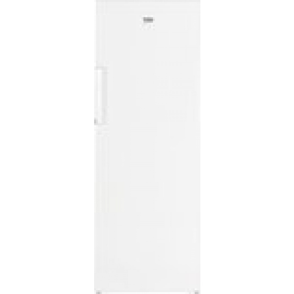 Beko RSSE415M41WN - Kastmodel koelkast 170 hoog 60 breed outlet