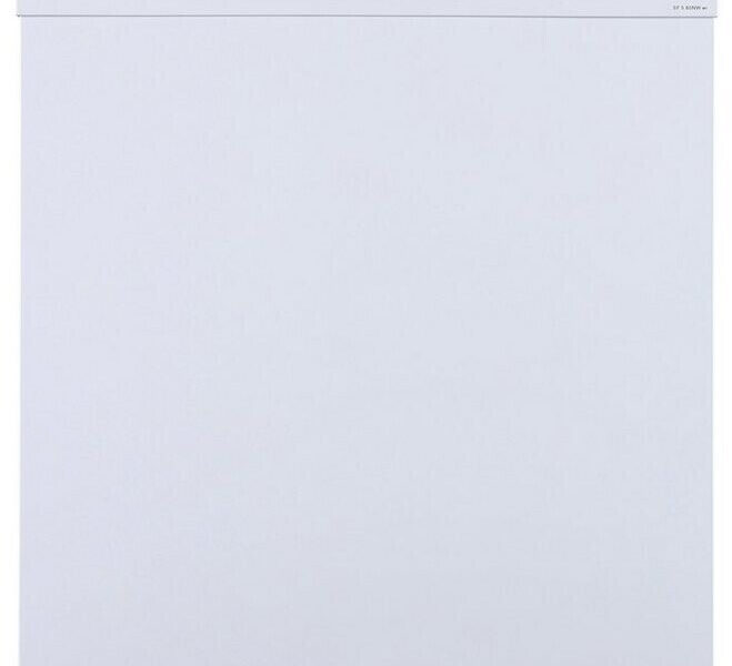 Midea SF 5.60NW vaatwasser wit met WiFi