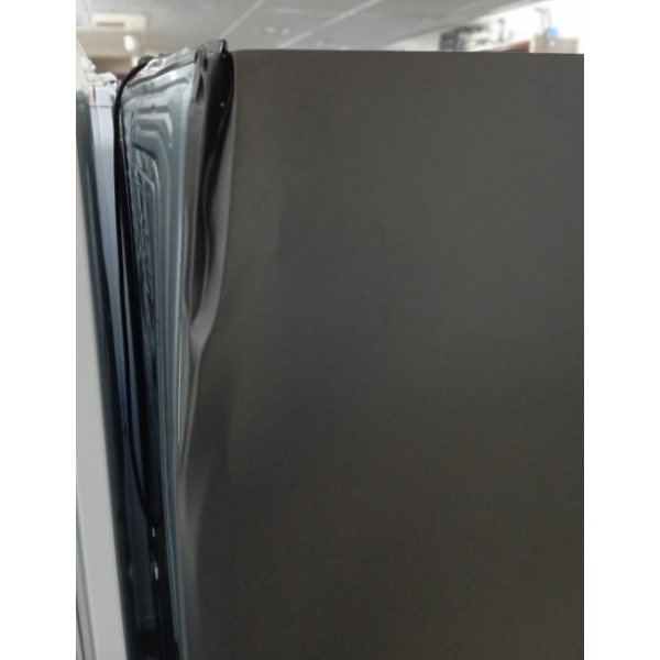 Samsung RS68A884CSL - SpaceMax - Amerikaanse koelkast - Nieuwe Outlet