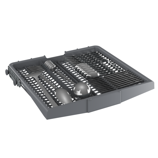 Beko BDIT38N22S inbouw Vaatwasser outlet