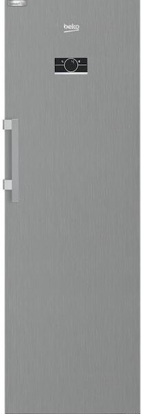Beko B7RMLNE445ZXP vrijstaande koelkast outlet gratis thuis bezorgd
