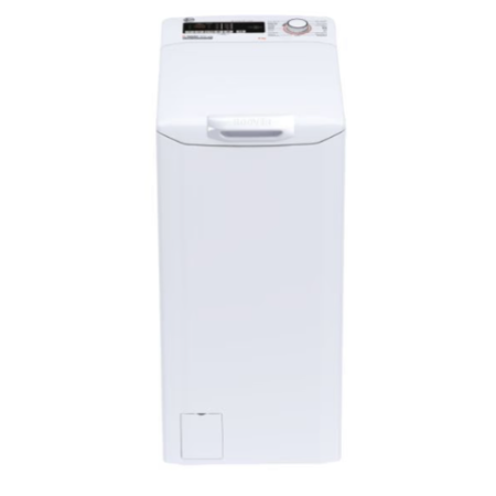 H-WASH 300 LITE H3TMQ 06TAE/1-84